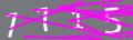 capsa